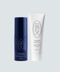 The Repair & Firm Duo