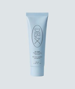 Air Angel Peptide Plumping Gel Cream