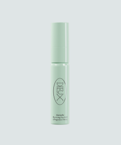 Auracle Eye Serum