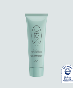Skin Mercy Recovery Cream